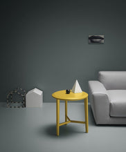 Load image into Gallery viewer, MD HOUSE GLOBO COFFEE TABLE