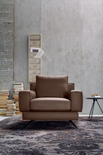 Bild in den Galerie-Viewer laden,LECOMFORT KENNEDY SOFA