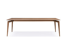 Load image into Gallery viewer, Pacini E Cappellini Hope Table in Different Colours