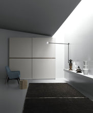 Load image into Gallery viewer, Md House Caris Wardrobe in Different Dimensions
