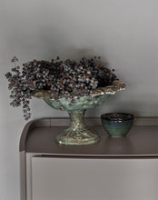 Load image into Gallery viewer, Alf Adj Tallboy with Six Drawers