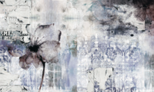 Load image into Gallery viewer, VANN KLIFF WALLPAPER