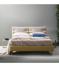 Load image into Gallery viewer, Samoa Customised Bed Clip Lift