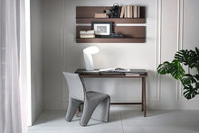 Bild in den Galerie-Viewer laden,PACINI E CAPPELLINI ABACO SCHREIBTISCH