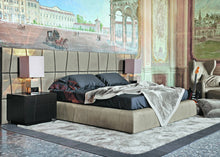 Load image into Gallery viewer, Smania Colorado Special Addition Bedside Table