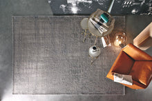 Bild in den Galerie-Viewer laden,Adriani Rossi Bayron Rug