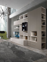 Load image into Gallery viewer, GIESSEGI G 409 TV UNIT