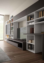 Bild in den Galerie-Viewer laden,GIESSEGI 552 TV-GERÄT