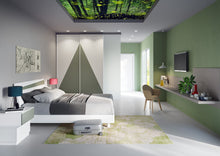 Load image into Gallery viewer, Beautiful Structure Room Dublino