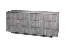 Load image into Gallery viewer, SMANIA COLORADO B175 DRAWERS