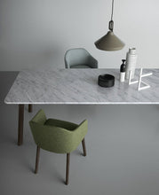 Load image into Gallery viewer, MD HOUSE GINGER DINING TABLE