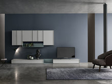 Load image into Gallery viewer, Santa Lucia Living Roomtv Unit