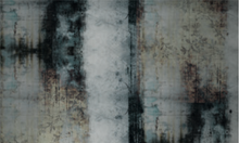 Load image into Gallery viewer, LUX DREAM WALLPAPER