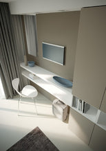 Load image into Gallery viewer, ROOM2 AMSTERDAM