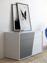 Load image into Gallery viewer, GIESSEGI TIVOLI DRAWERS
