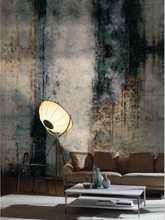 Load image into Gallery viewer, Dream Abstract Design Wallpaper