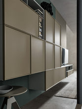 Load image into Gallery viewer, SANTA LUCIA KD11 TV UNIT