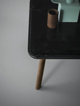 Load image into Gallery viewer, MD HOUSE ROOM COFFEE TABLE