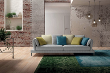 Load image into Gallery viewer, Samoa Versatile Upper Twist Sofa
