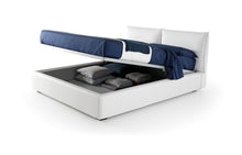 Load image into Gallery viewer, SAMOA QUIET BED