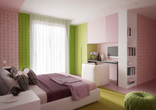 Load image into Gallery viewer, Designer Room from Berlino