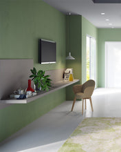 Load image into Gallery viewer, ROOM10 DUBLINO