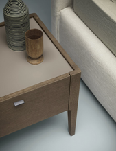 Load image into Gallery viewer, MD HOUSE LUDWIG SIDE TABLE