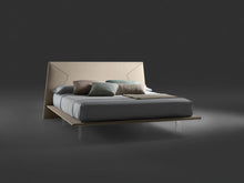 Load image into Gallery viewer, SAMOA JS BED