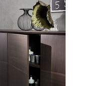 Load image into Gallery viewer, PACINI E CAPPELLINI FLAIR SIDEBOARD