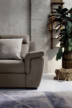Bild in den Galerie-Viewer laden,LE COMFORT HELLIS ECKSOFA