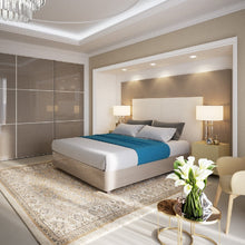 Load image into Gallery viewer, ROOM1 VIENNA