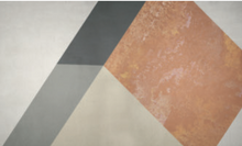 Load image into Gallery viewer, KUBIC WALLPAPER