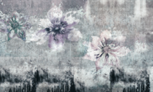 Load image into Gallery viewer, ECLETTICA WALLPAPER