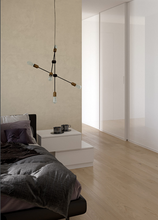 Bild in den Galerie-Viewer laden,BRIDGE 2 SCHUBLADEN NACHTTISCH