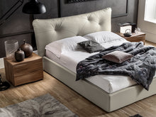 Load image into Gallery viewer, Santa Lucia Script Stylish Bedroom Set