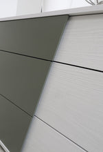 Load image into Gallery viewer, GIESSEGI TIVOLI DRAWERS