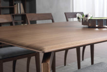 Load image into Gallery viewer, PACINI E CAPPELLINI HOPE TABLE