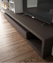 Bild in den Galerie-Viewer laden,GIESSEGI 552 TV-GERÄT