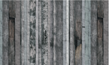 Load image into Gallery viewer, BOBOIS WALLPAPER