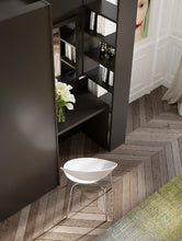 Load image into Gallery viewer, ROOM3 PARIGI