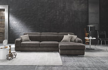 Load image into Gallery viewer, Lecomfort Gregorio Corner Sofa with Maximum Comfort
