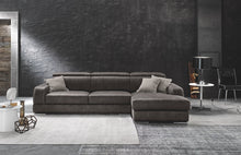 Bild in den Galerie-Viewer laden,Lecomfort Gregorio Corner Sofa with Maximum Comfort