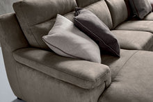 Bild in den Galerie-Viewer laden,LE COMFORT HELLIS ECKSOFA