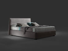 Load image into Gallery viewer, SAMOA JC BED