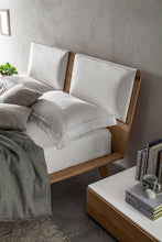 Load image into Gallery viewer, SANTA LUCIA TALAK BED SET