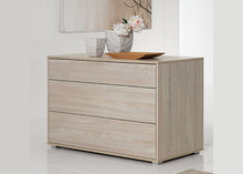 Load image into Gallery viewer, GIESSEGI MADRID DRAWERS