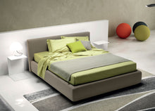 Load image into Gallery viewer, SAMOA HAPPY BED