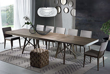 Load image into Gallery viewer, PACINI E CAPPELLINI ZEUS TABLE