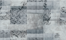 Load image into Gallery viewer, LOST AND FOUND WALLPAPER