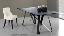 Load image into Gallery viewer, EUROSEDIA AXEL DINING TABLE